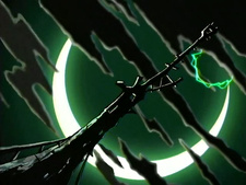 Kyougoku Natsuhiko: Kousetsu Hyaku Monogatari